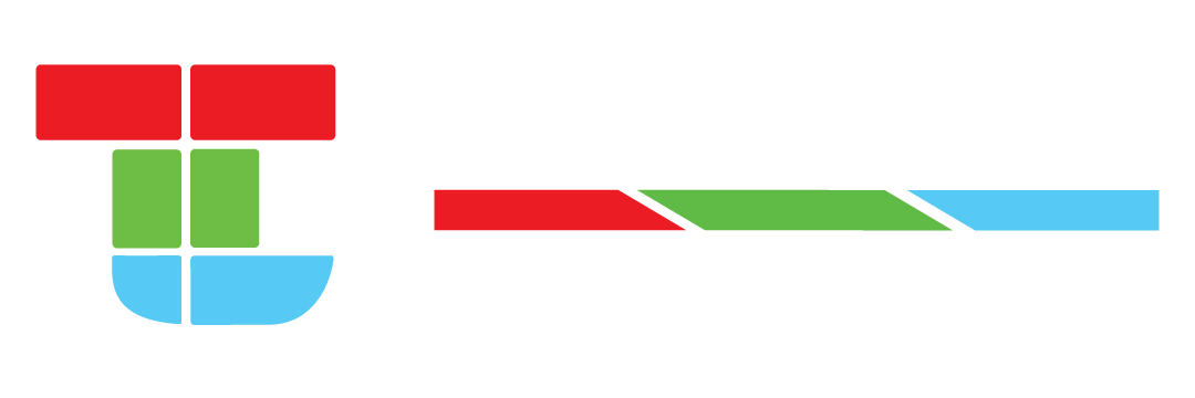 Logotipo